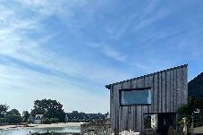 House in Locmariaquer - Talhir 