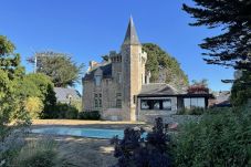 House in Locmariaquer - Keriguer