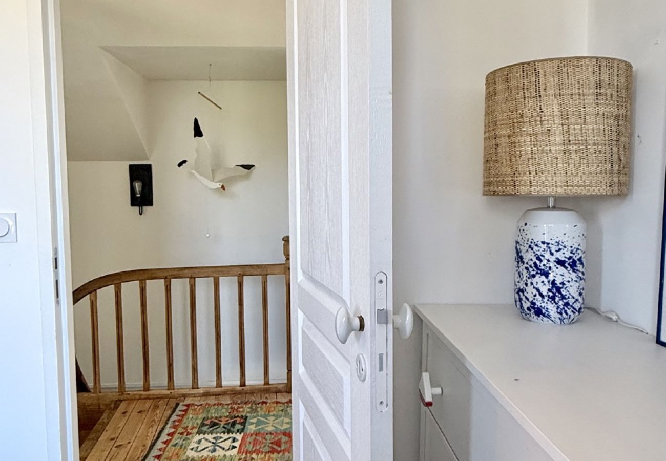 House in Locmariaquer - Ker Madeleine 