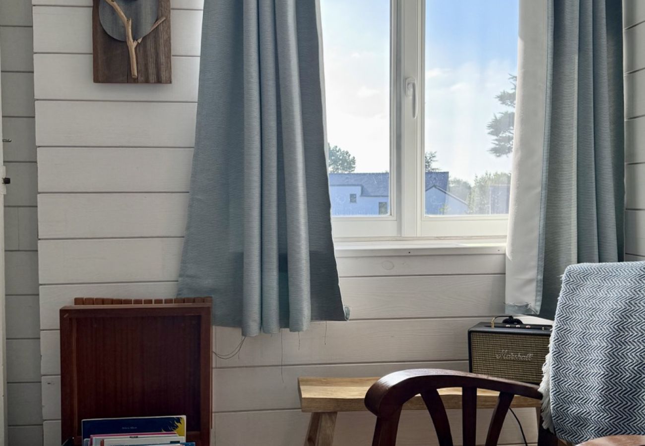 House in Locmariaquer - Ker Madeleine 