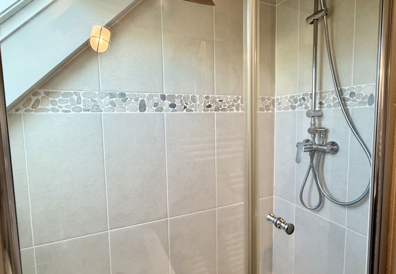 House in La Trinité-sur-Mer - Ty Reuse