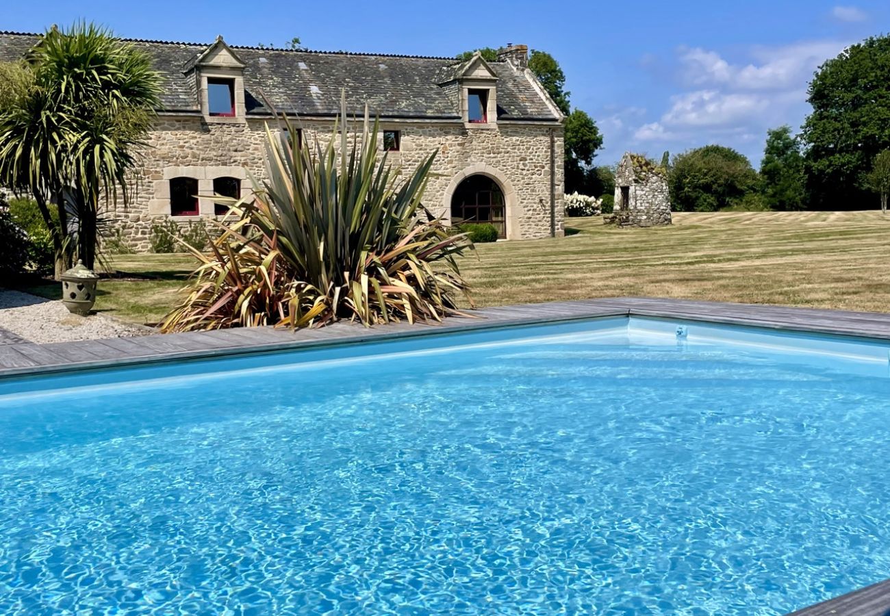 House in Crach - Pré Verdine
