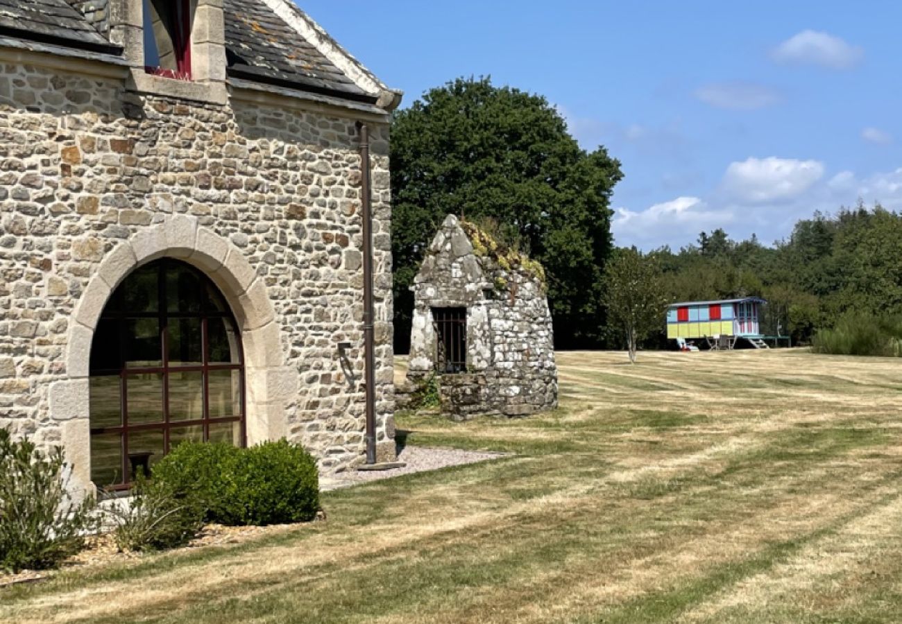 House in Crach - Pré Verdine