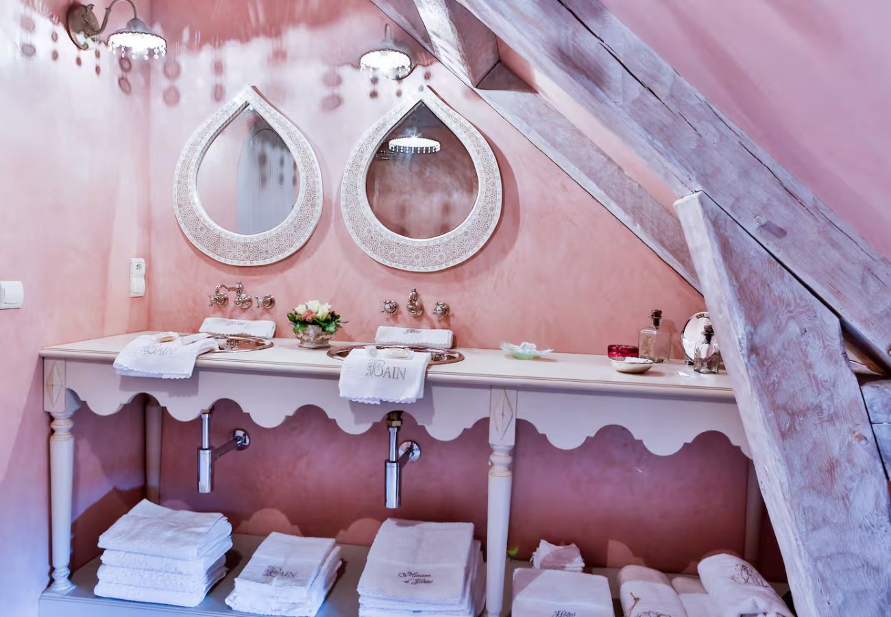 House in Crach - Pré Verdine