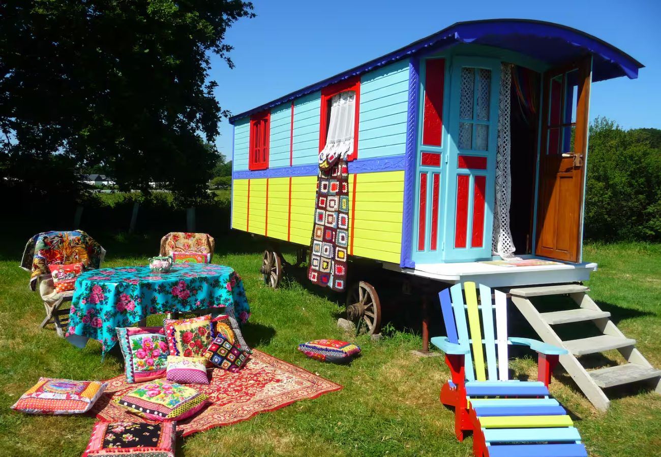 House in Crach - Pré Verdine