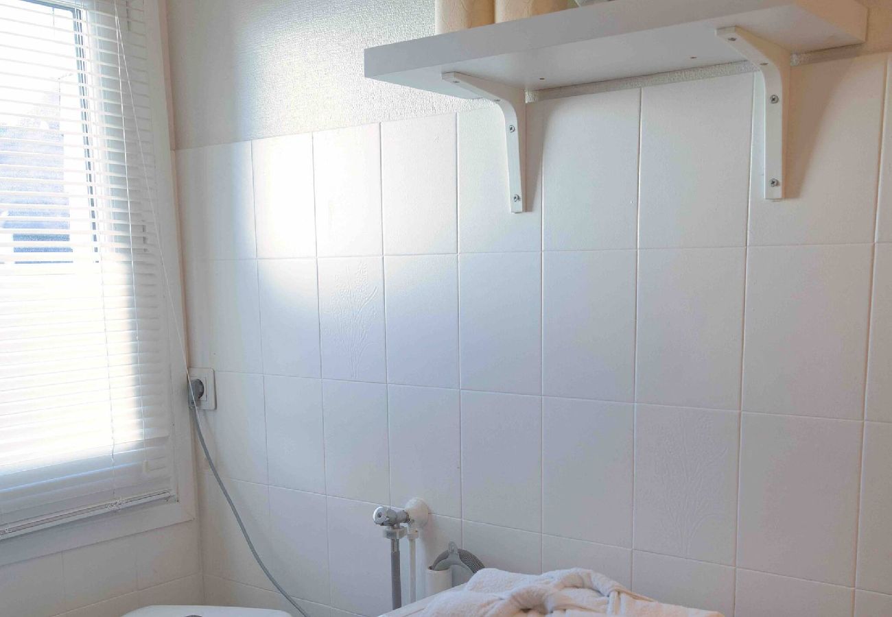 Appartement à Carnac - Tal ar treiz