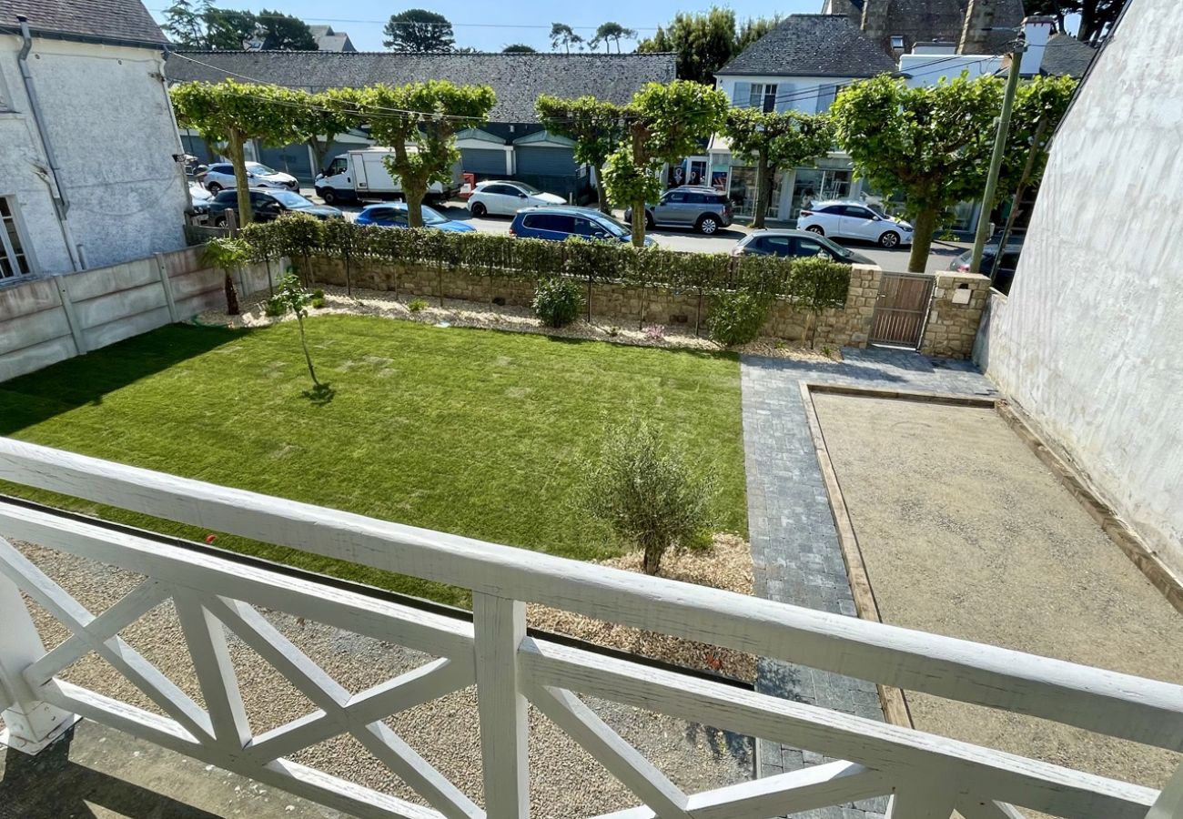 Maison à Carnac - Les oiselières, plages à pieds 