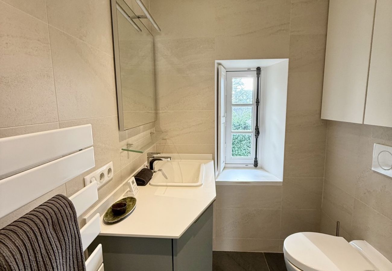 Maison à Locmariaquer - Keriguer