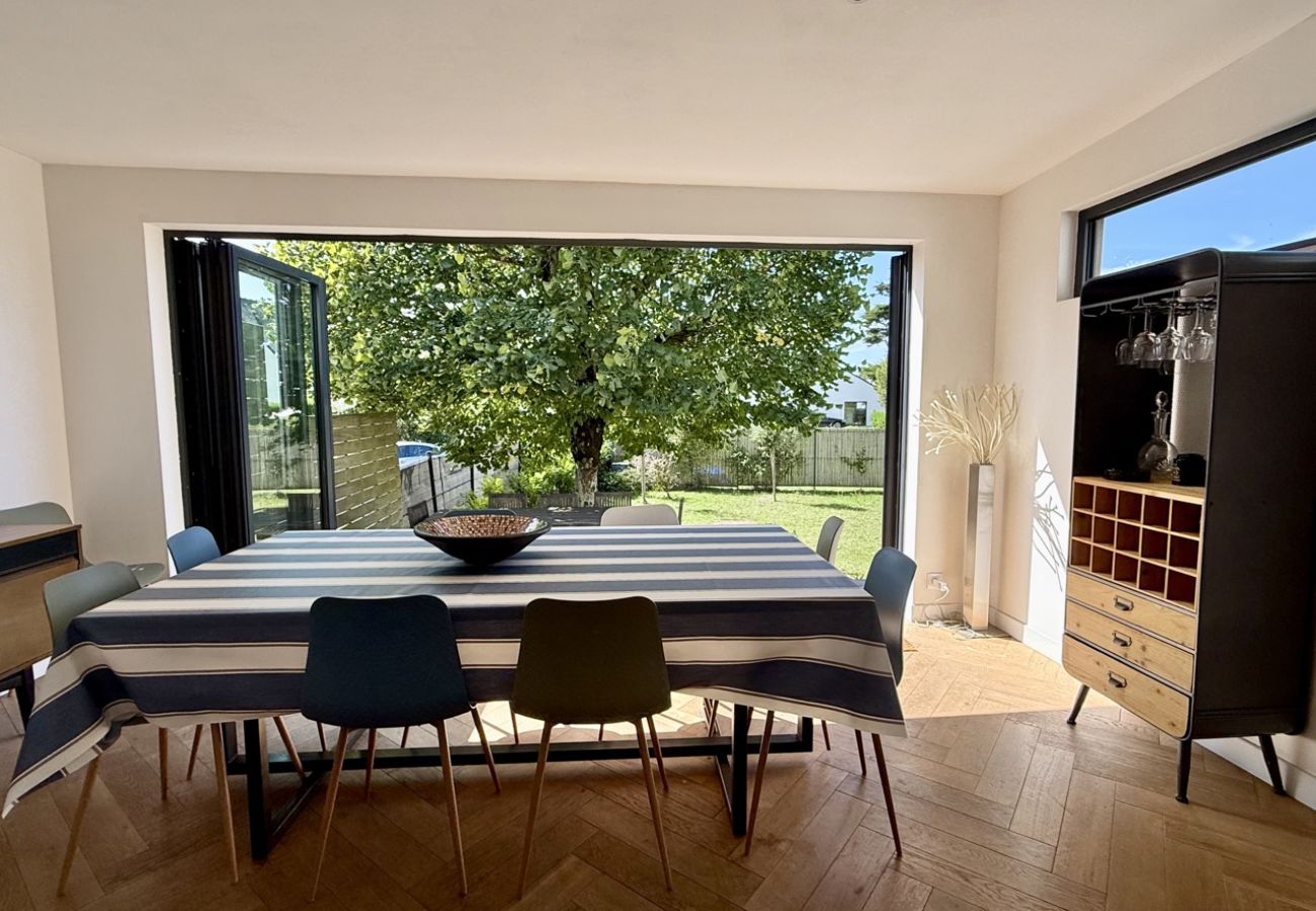 Maison à Locmariaquer - Ker Madeleine