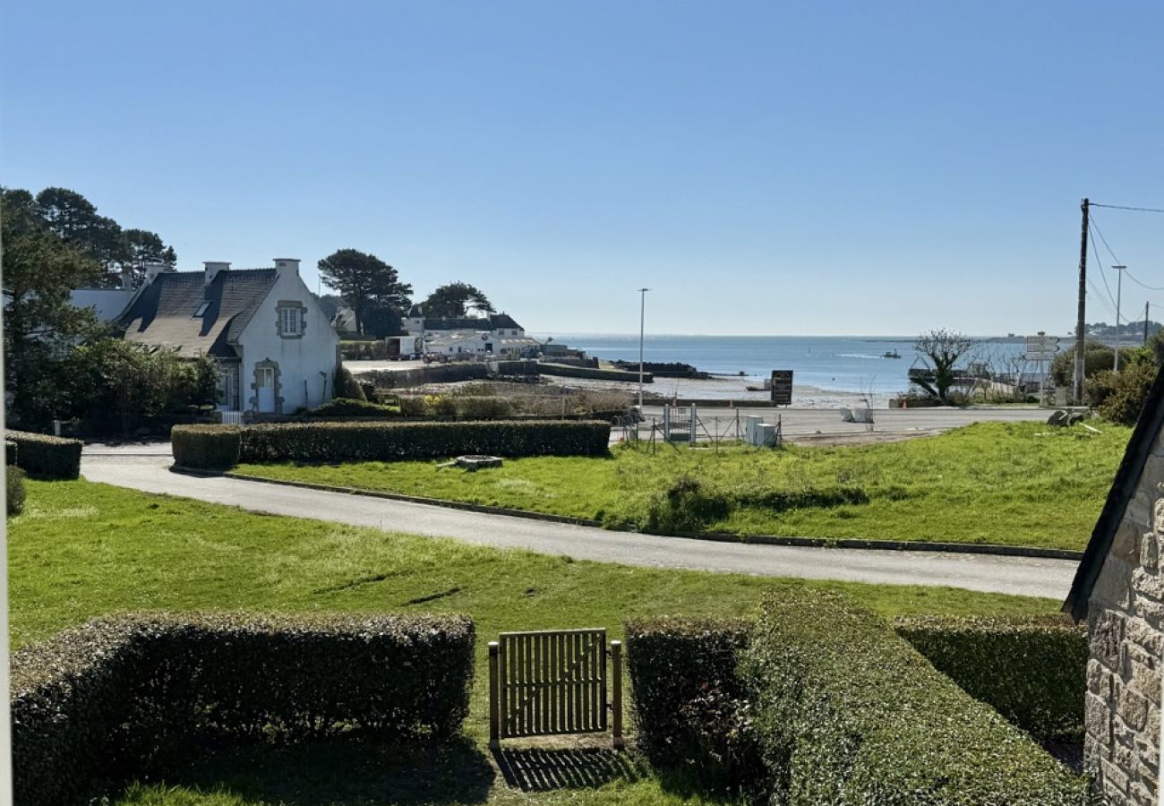 Maison à Saint-Philibert - Fleur des sables