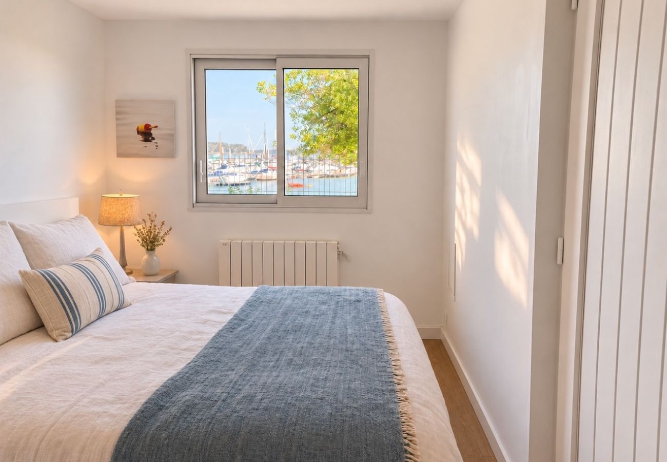 Maison à Locmariaquer - Semaphore